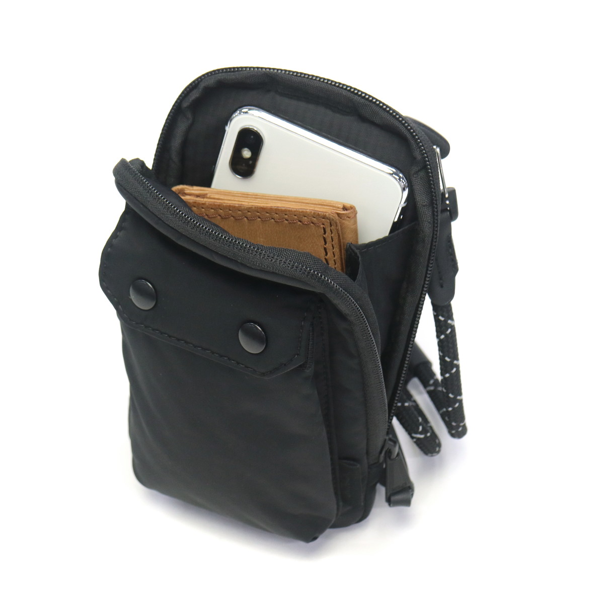 楽天市場】【10%OFFクーポン11日2時迄】 ノベルティ付 アントラック