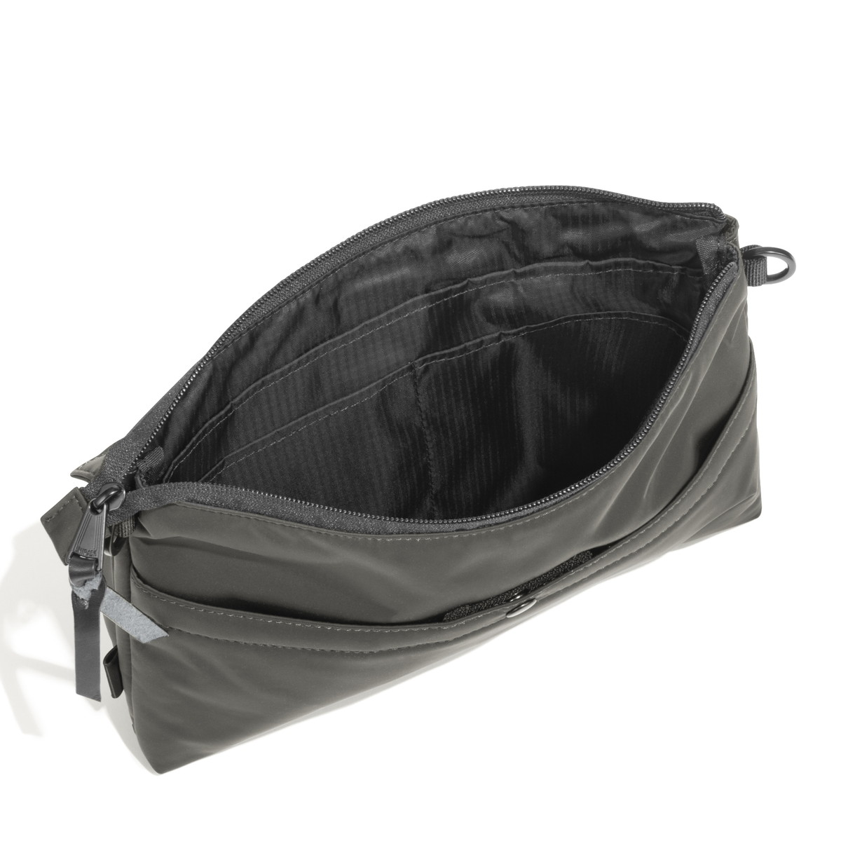 楽天市場】【10%OFFクーポン11日2時迄】 ノベルティ付 アントラック