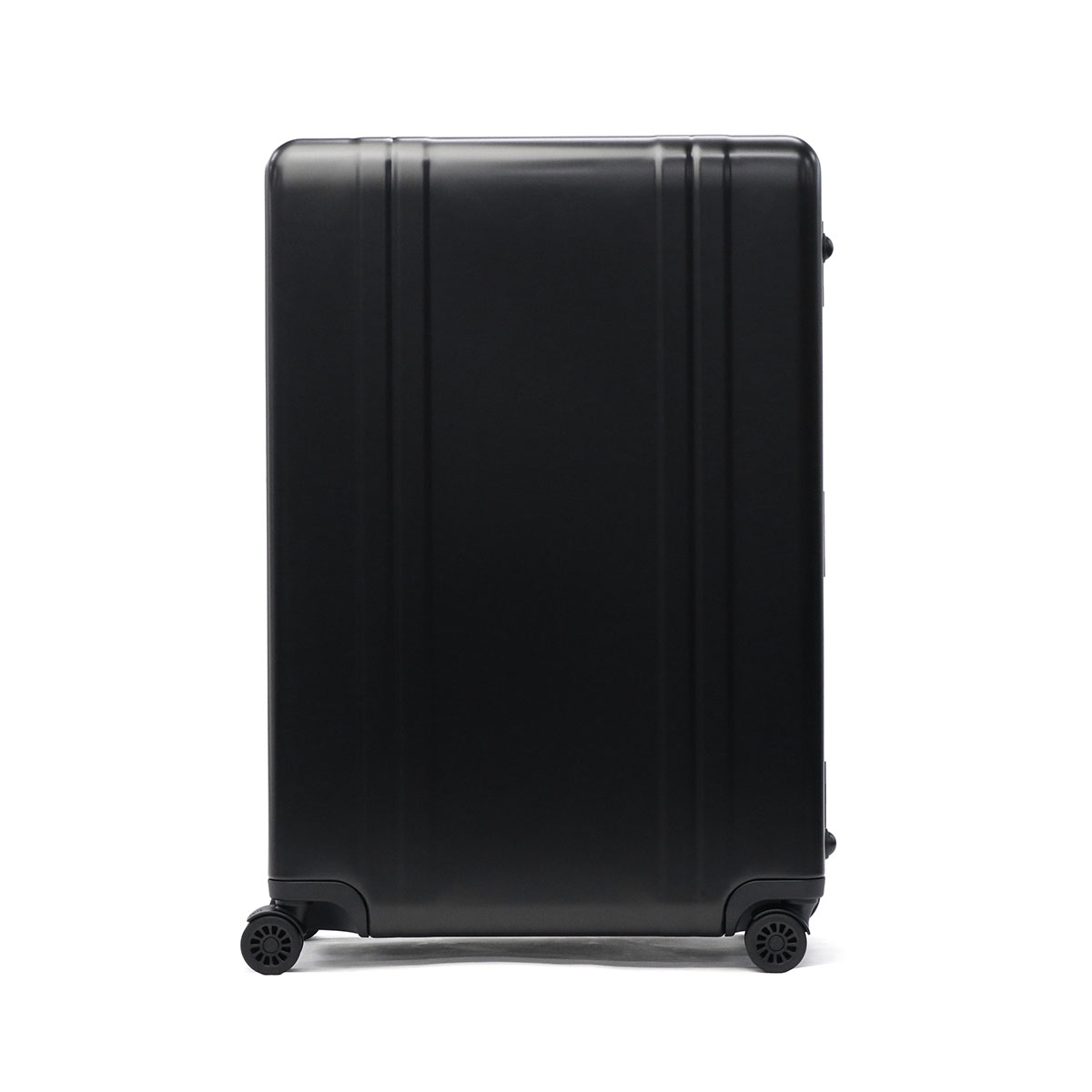 楽天市場】【最大53倍 3/10迄】 ノベルティ付 【正規品10年保証