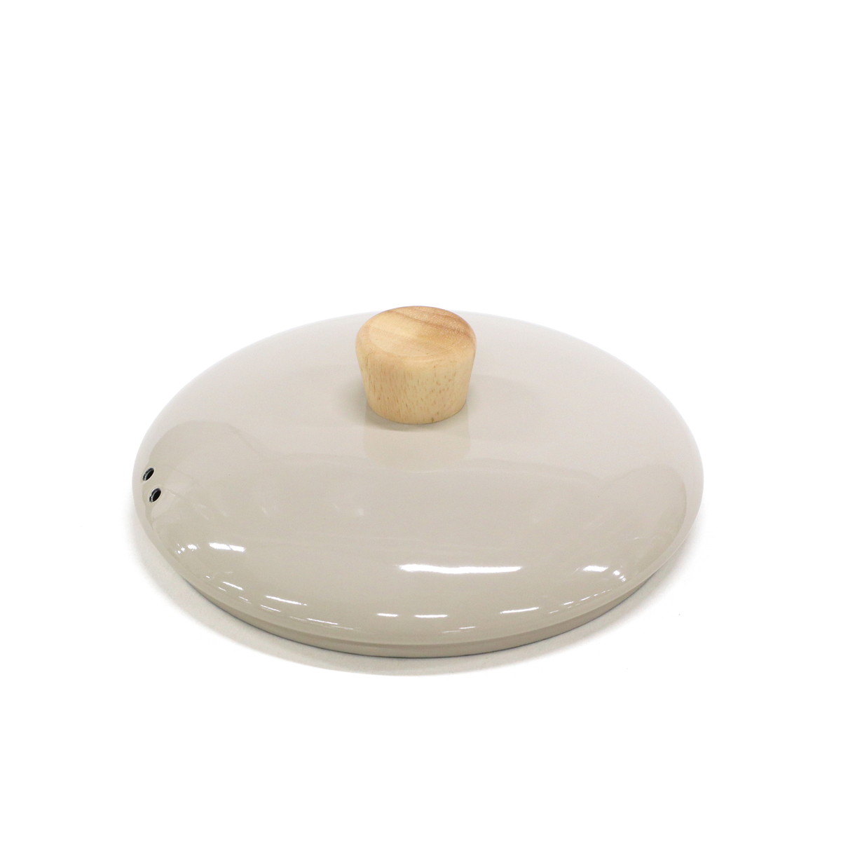 楽天市場】【最大53倍 3/10迄】 富士ホーロー ホーロー鍋 両手