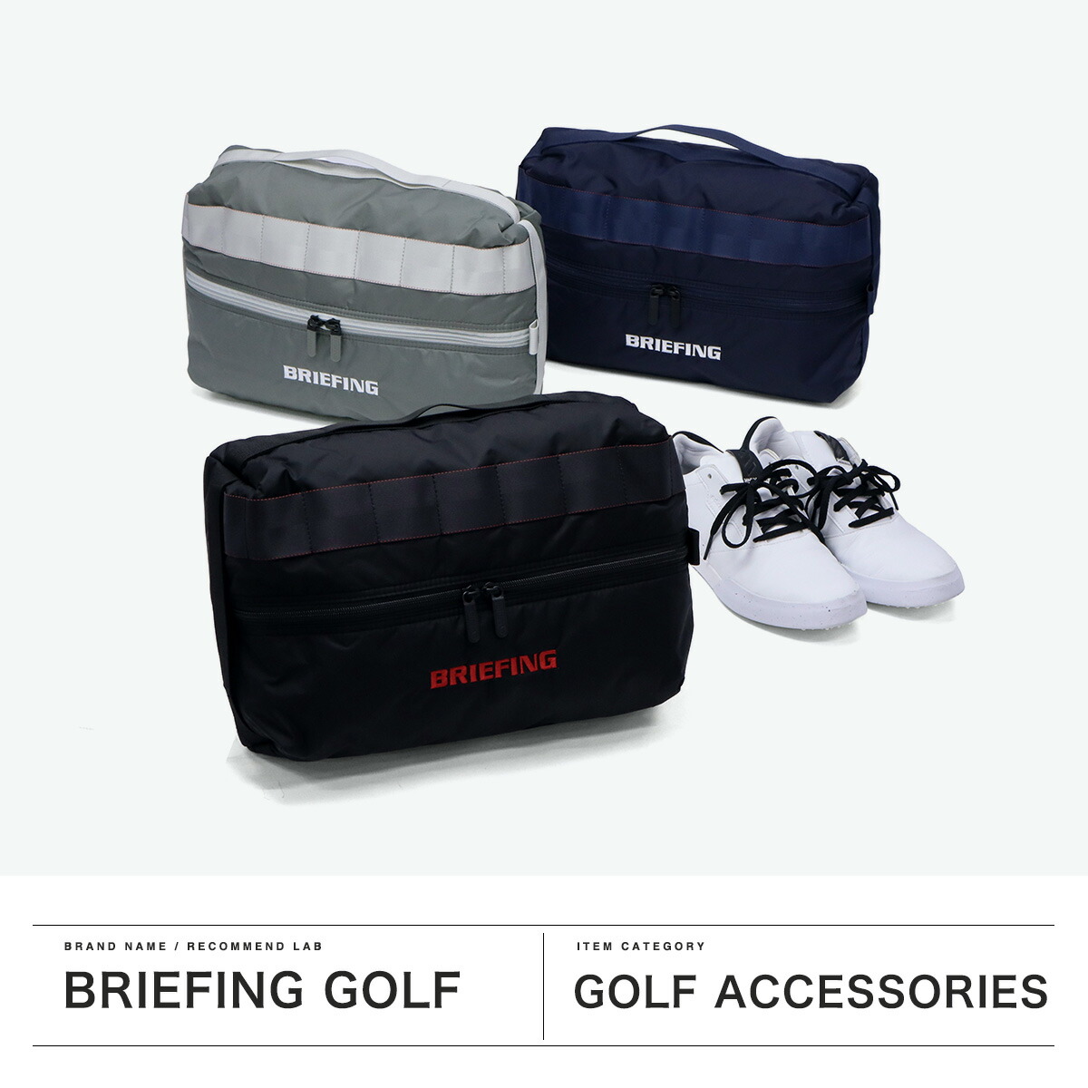 楽天市場】【最大53倍 3/10迄】 ノベルティ付 【日本正規品