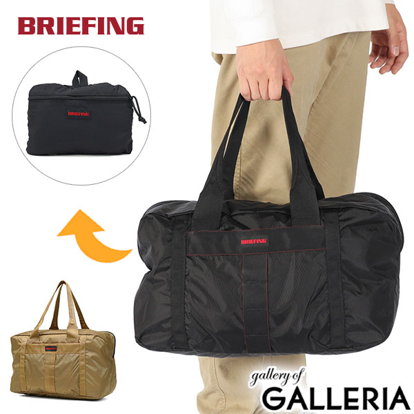 楽天市場】【最大53倍 3/10迄】 ノベルティ付 【日本正規品