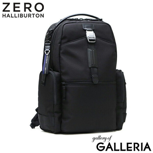 バートン リュック レディース」の人気商品一覧 | 安い商品を通販