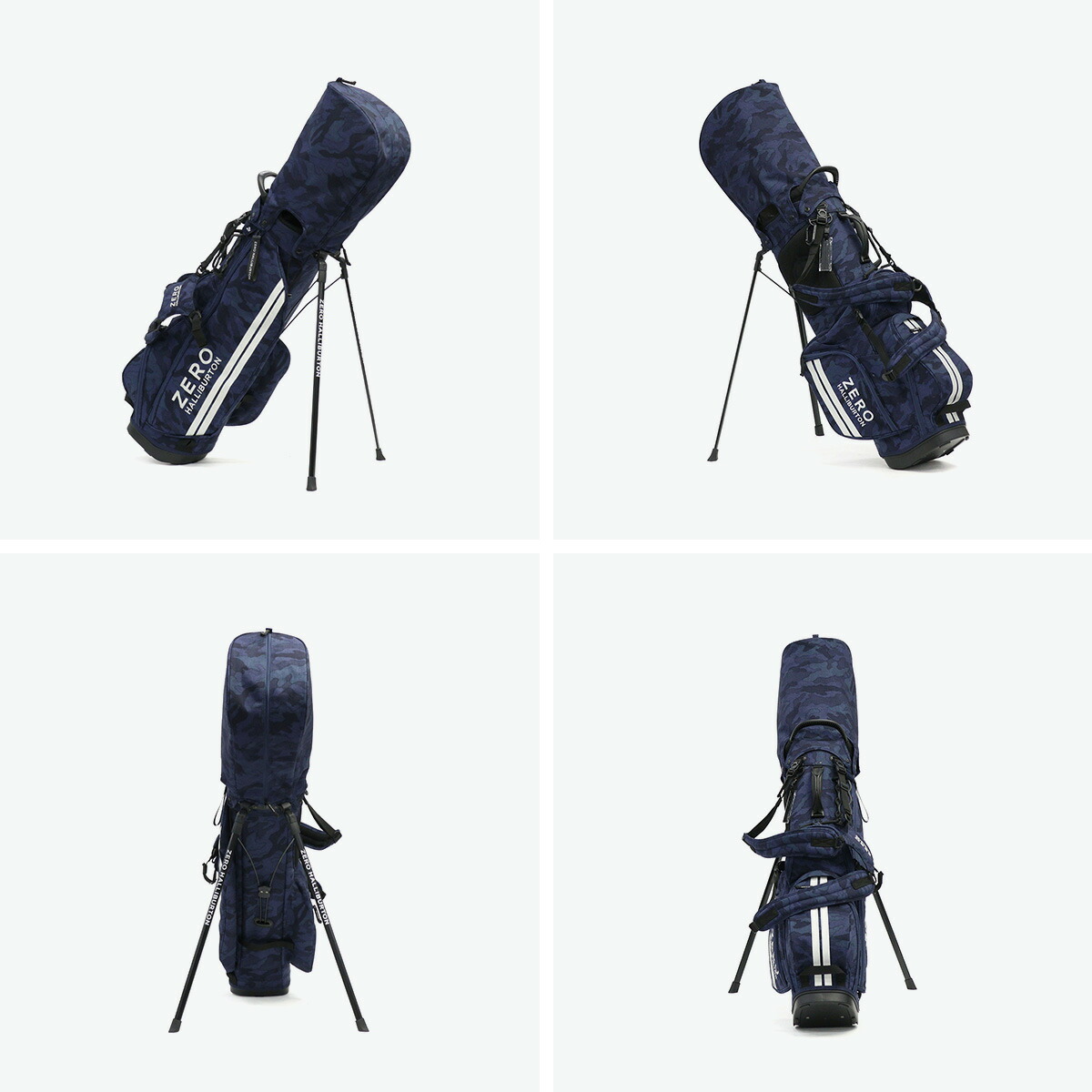 楽天市場】【最大49倍 3/5限定】【セール30%OFF】【正規品1年保証