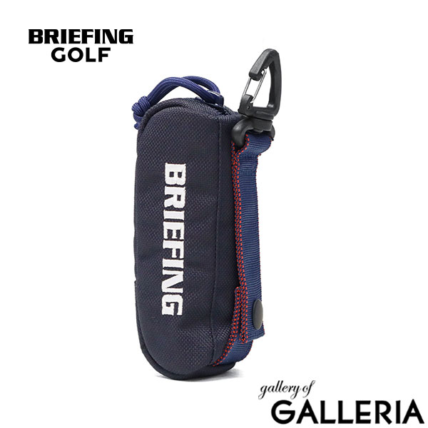 楽天市場】ノベルティ付 【日本正規品】 ブリーフィング ゴルフ ボール