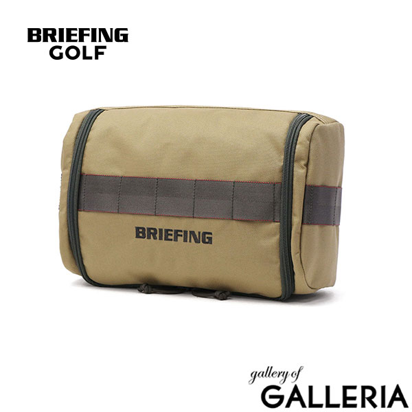 楽天市場】【最大53倍 3/10迄】 ノベルティ付 【日本正規品