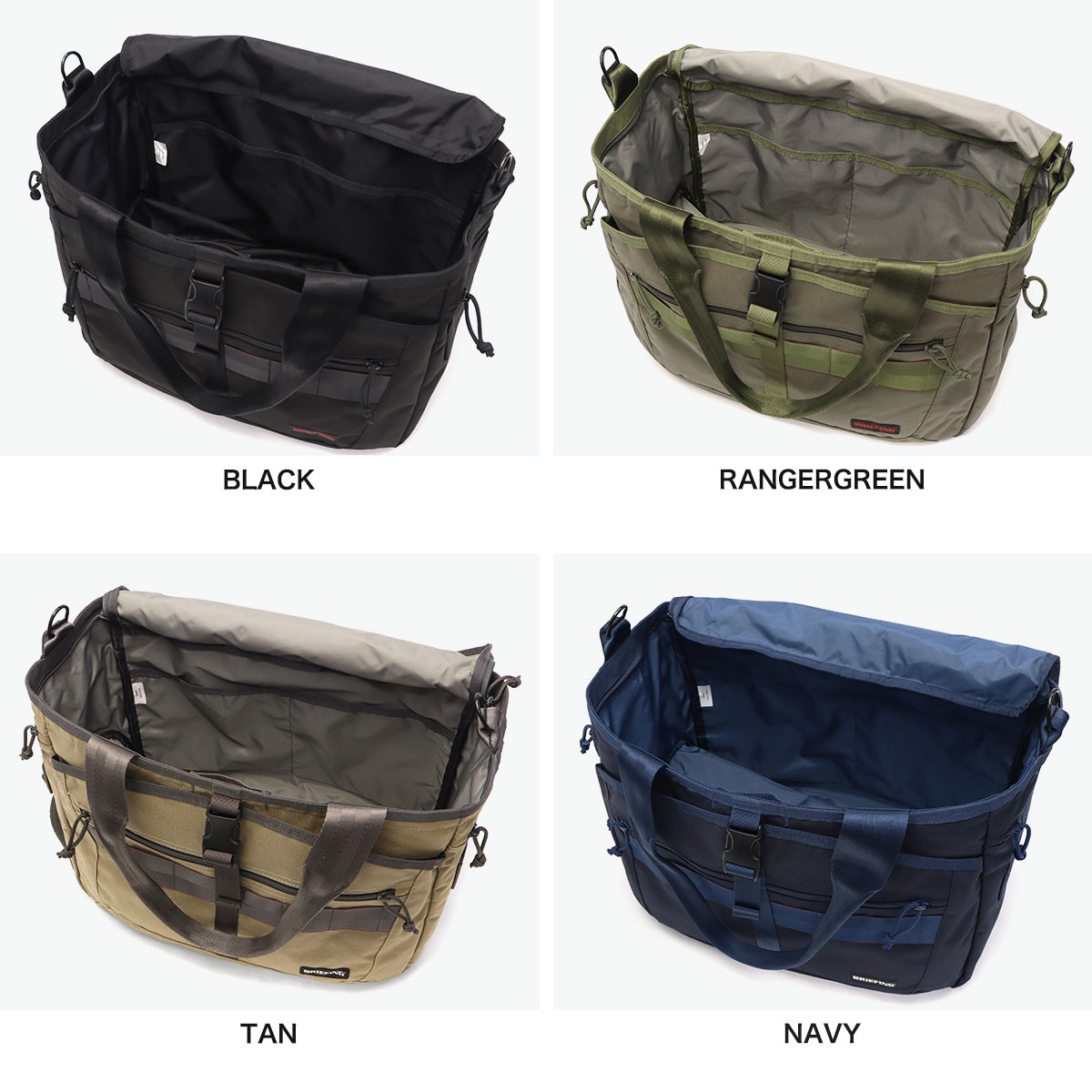 楽天市場】【最大53倍 3/10迄】 ノベルティ付 【日本正規品