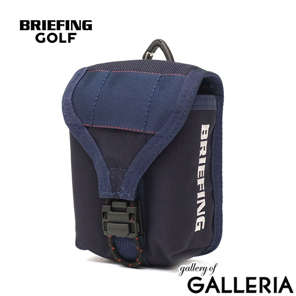 楽天市場】【最大53倍 3/10迄】 ノベルティ付 【日本正規品