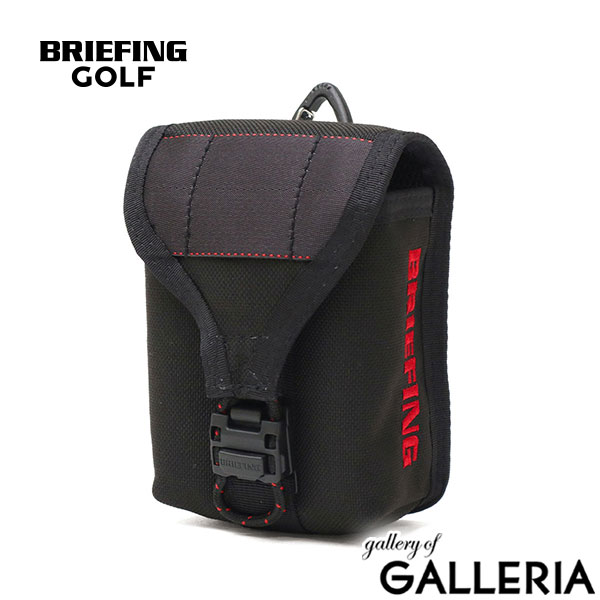 楽天市場】【最大53倍 3/10迄】 ノベルティ付 【日本正規品