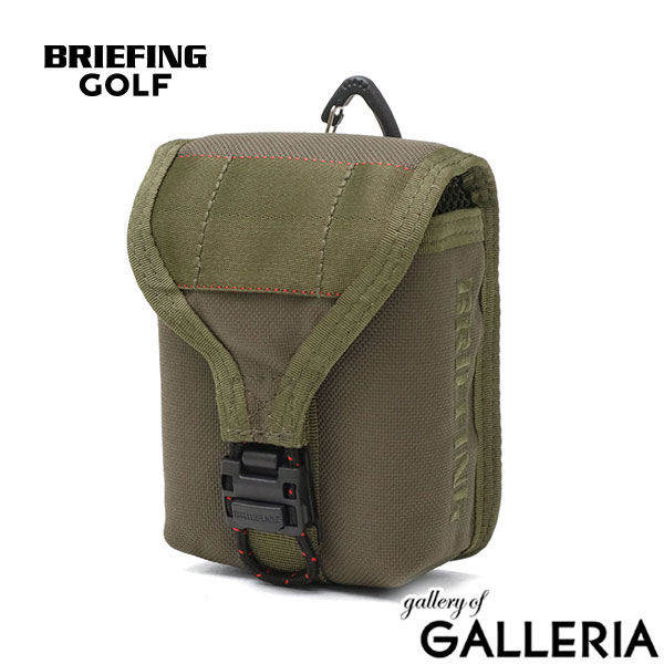 楽天市場】【最大53倍 3/10迄】 ノベルティ付 【日本正規品