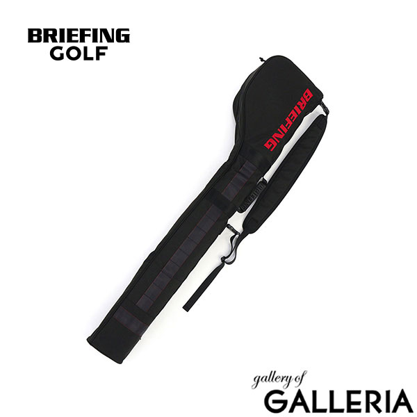 楽天市場】【最大53倍 3/10迄】 ノベルティ付 【日本正規品