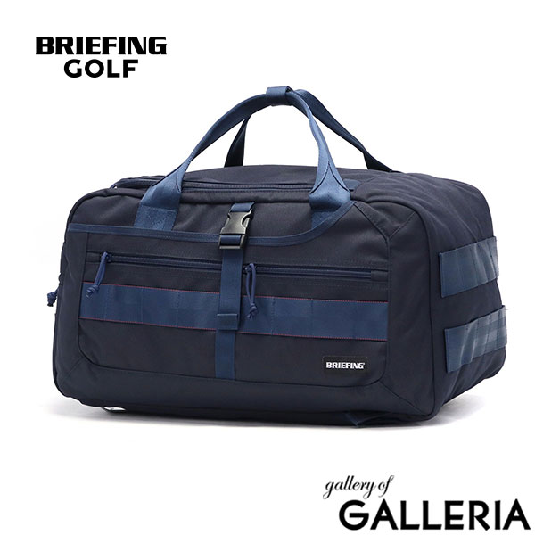 楽天市場】【最大53倍 3/10迄】 ノベルティ付 【日本正規品