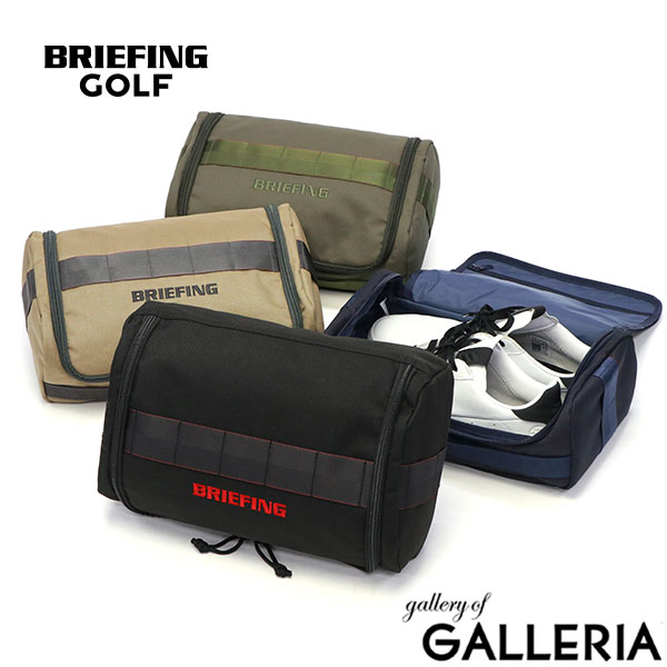 楽天市場】【最大53倍 3/10迄】 ノベルティ付 【日本正規品