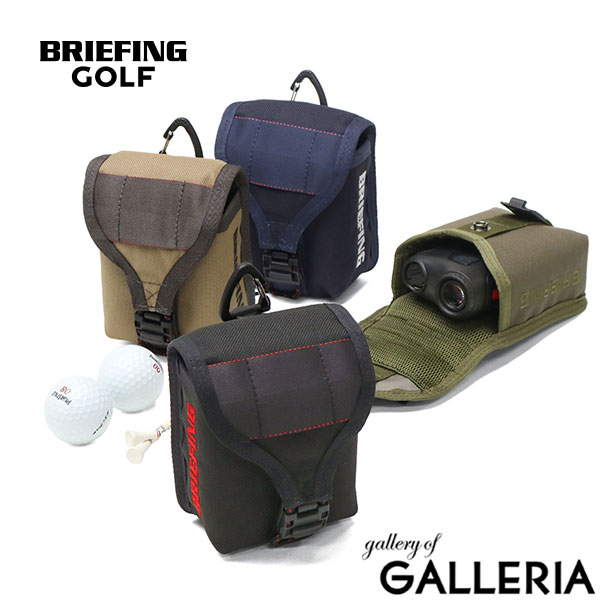 楽天市場】【最大53倍 3/10迄】 ノベルティ付 【日本正規品