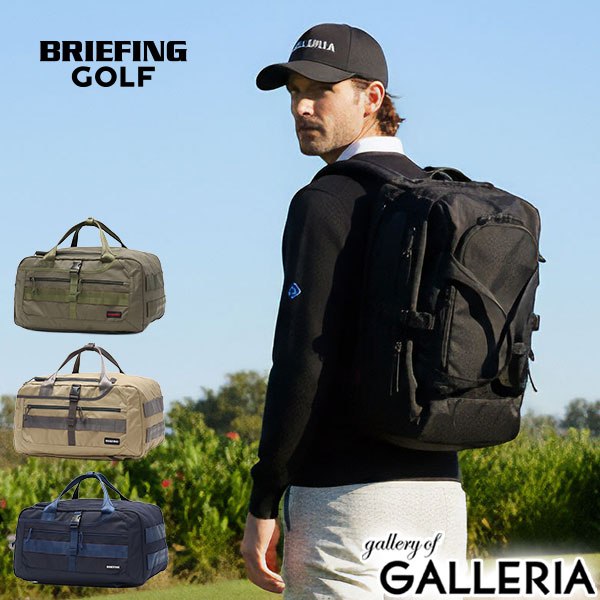 楽天市場】【最大53倍 3/10迄】 ノベルティ付 【日本正規品