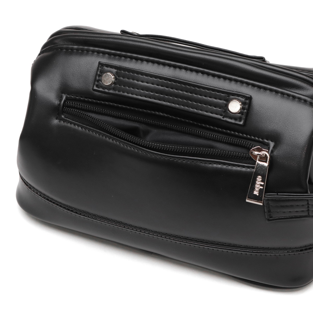 楽天市場】【最大44倍 3/10迄】 アダバット ポーチ ゴルフ メンズ