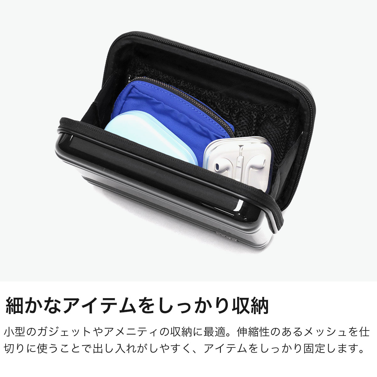 楽天市場】【最大53倍 3/10迄】 ノベルティ付 【正規品10年保証