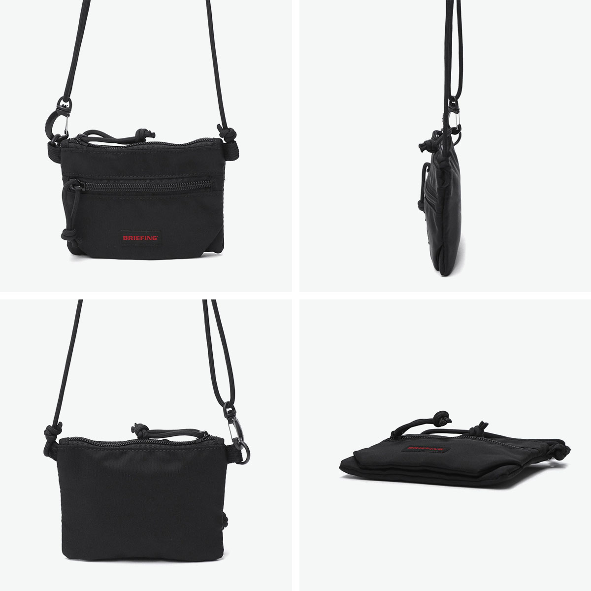 楽天市場】【最大48倍 3/5限定】【日本正規品】 ブリーフィング