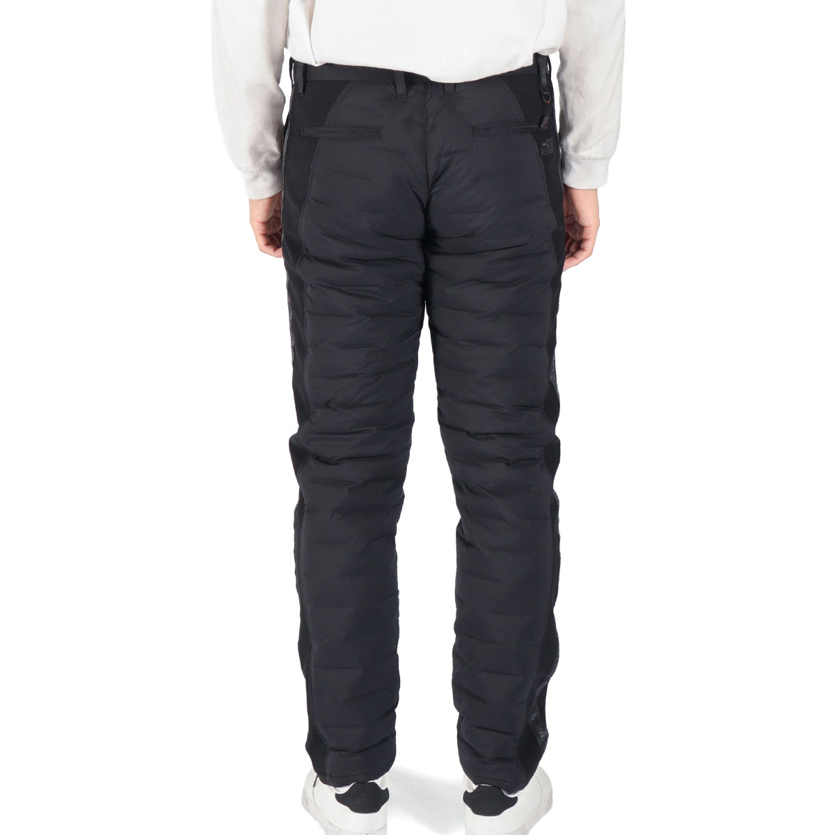 楽天市場】【最大62倍 3/5限定】 ノベルティ付 【日本正規品