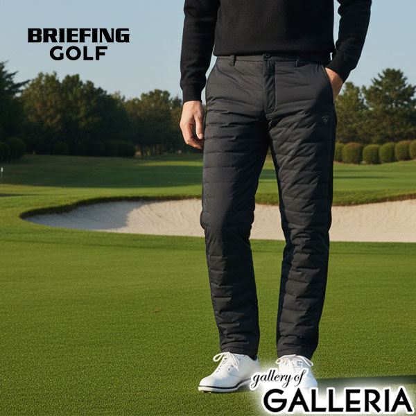 楽天市場】【最大53倍 3/10迄】 ノベルティ付 【日本正規品