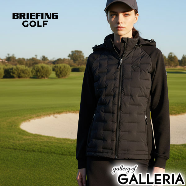 楽天市場】【最大53倍 3/10迄】 ノベルティ付 【日本正規品