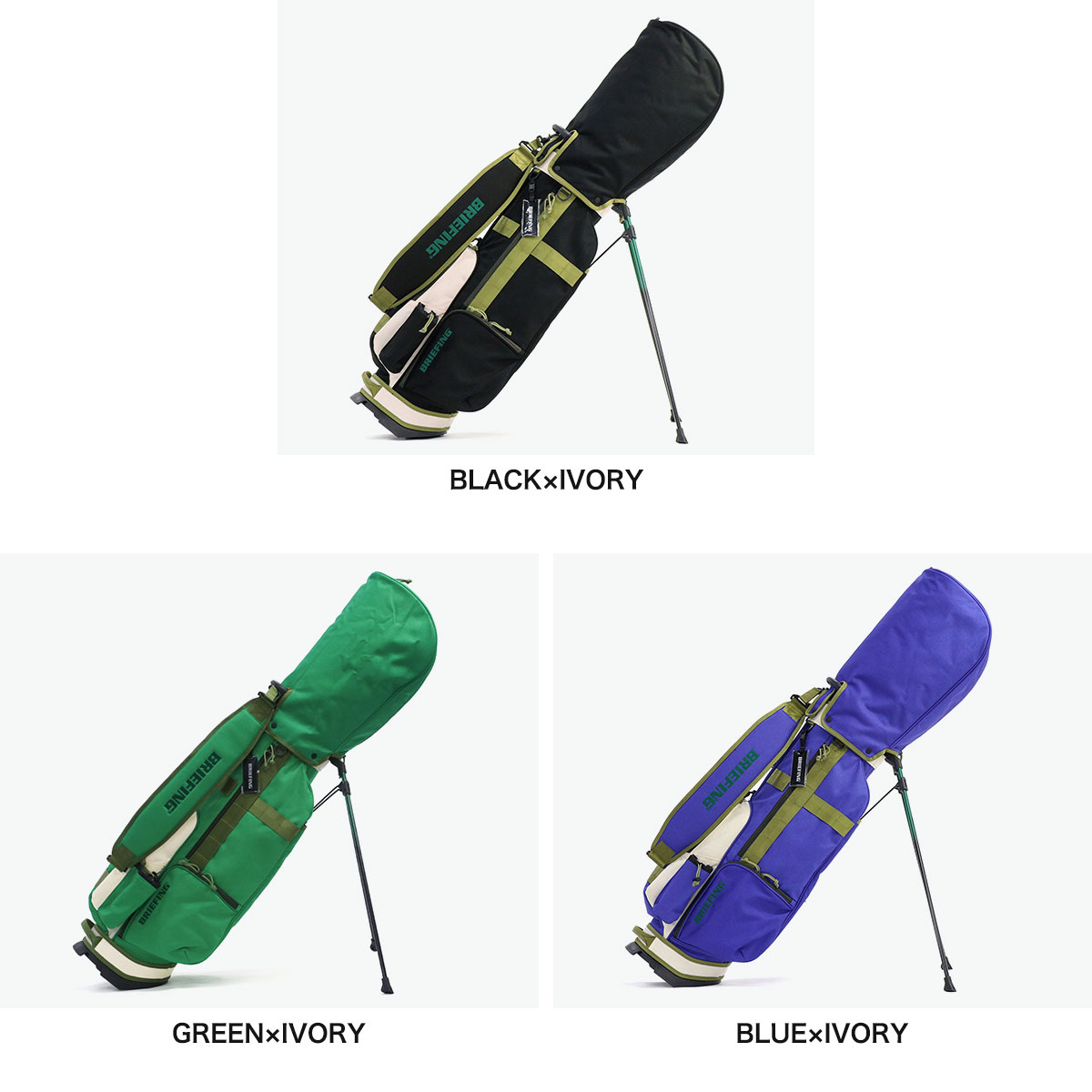 楽天市場】【最大67倍 3/5限定】 ノベルティ付 【日本正規品