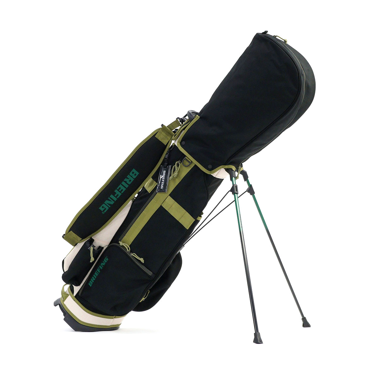 楽天市場】【最大63倍 3/10迄】 ノベルティ付 【日本正規品