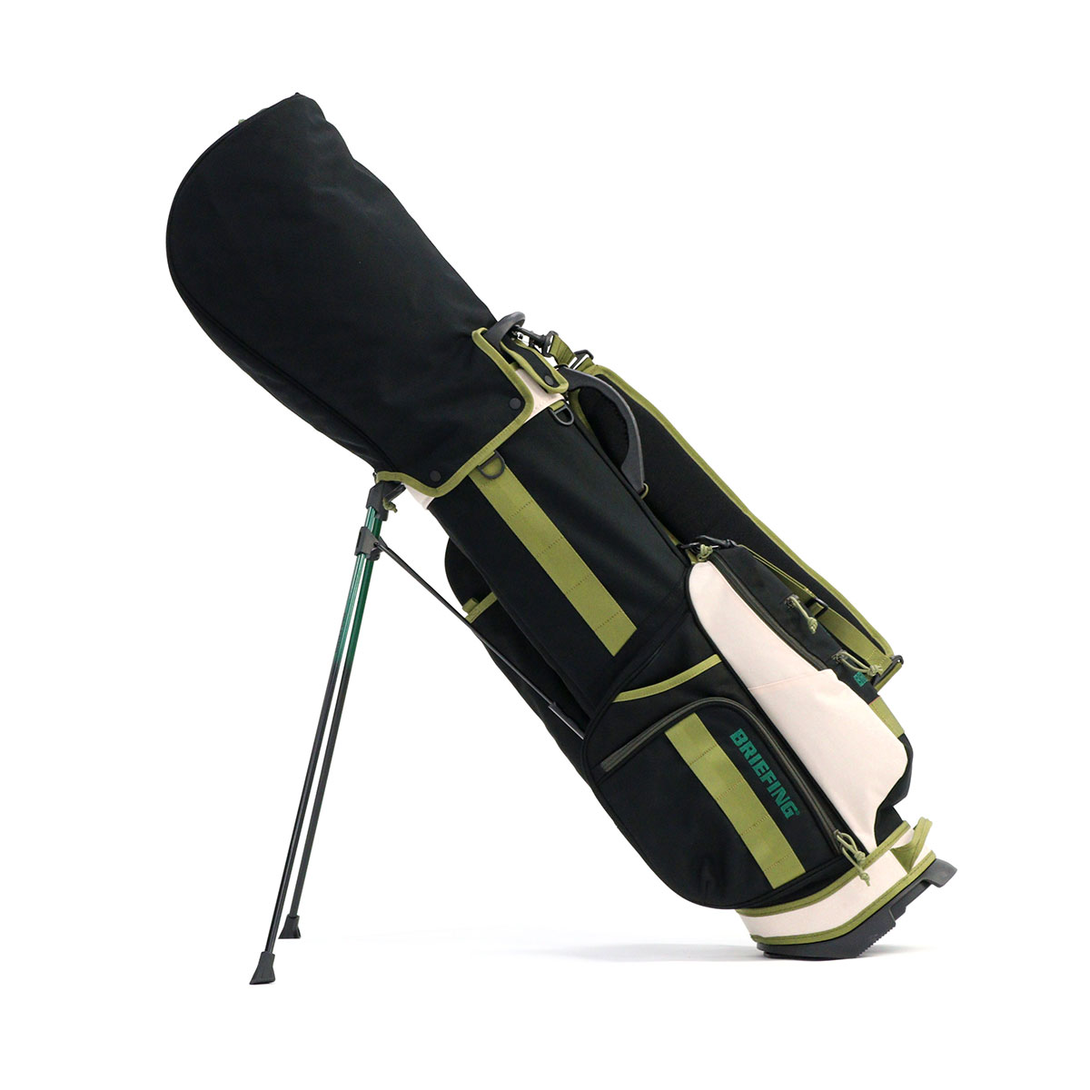 楽天市場】【最大67倍 3/5限定】 ノベルティ付 【日本正規品