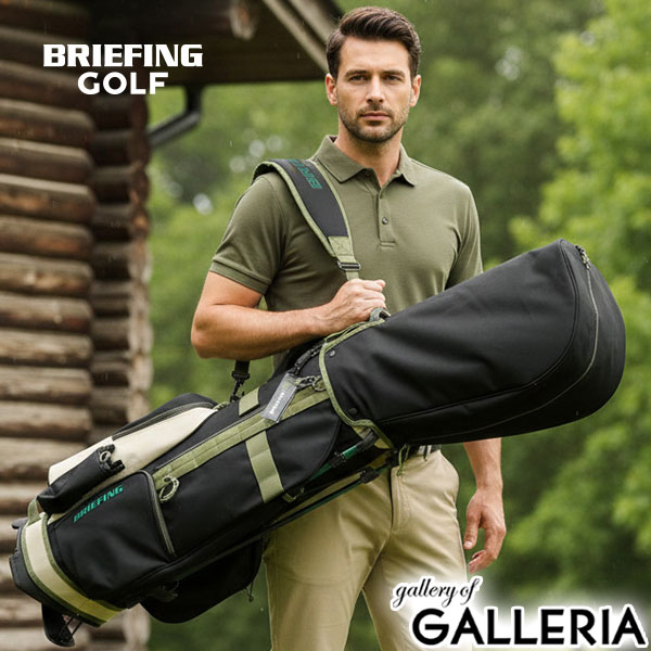 楽天市場】【最大67倍 3/5限定】 ノベルティ付 【日本正規品