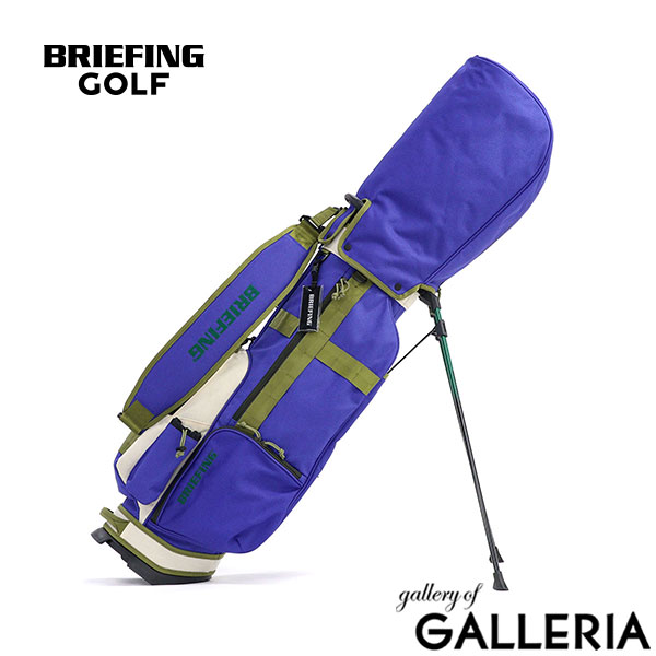 楽天市場】【最大67倍 3/5限定】 ノベルティ付 【日本正規品