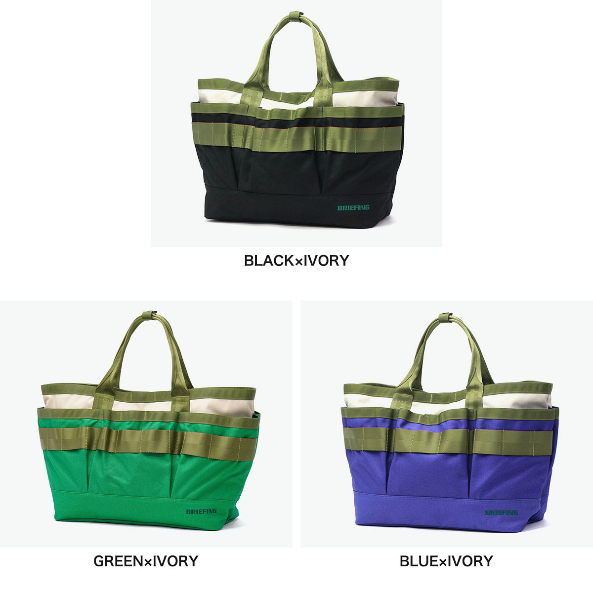 楽天市場】【最大53倍 3/10迄】 ノベルティ付 【日本正規品