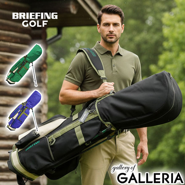 楽天市場】【最大67倍 3/5限定】 ノベルティ付 【日本正規品