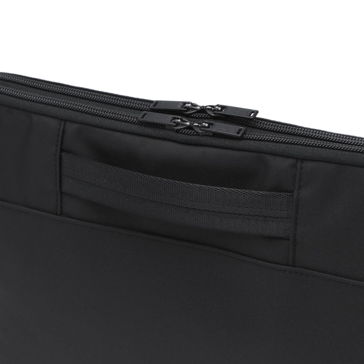 楽天市場】ポーター ビュー ドキュメントケース(L) 695-05764 ビジネス