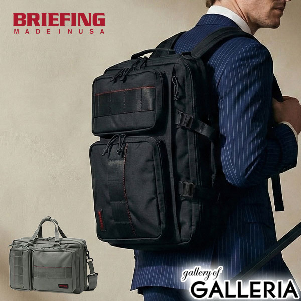 楽天市場】【最大67倍 3/5限定】 ノベルティ付 【日本正規品