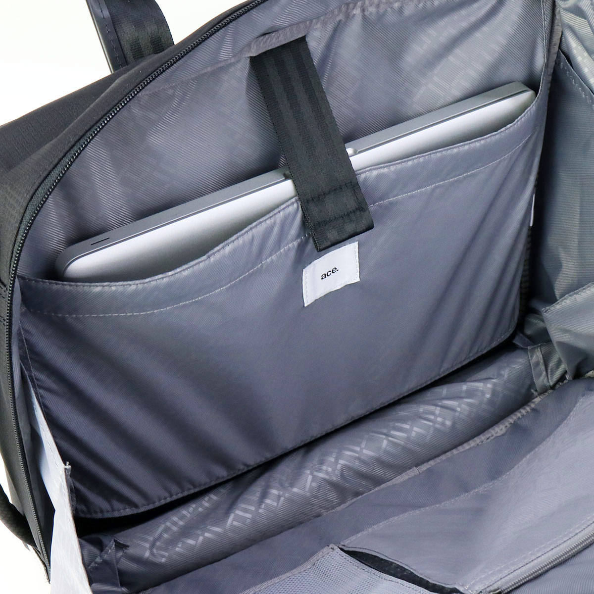 楽天市場】【最大62倍 3/5限定】 ノベルティ付 【正規品5年保証