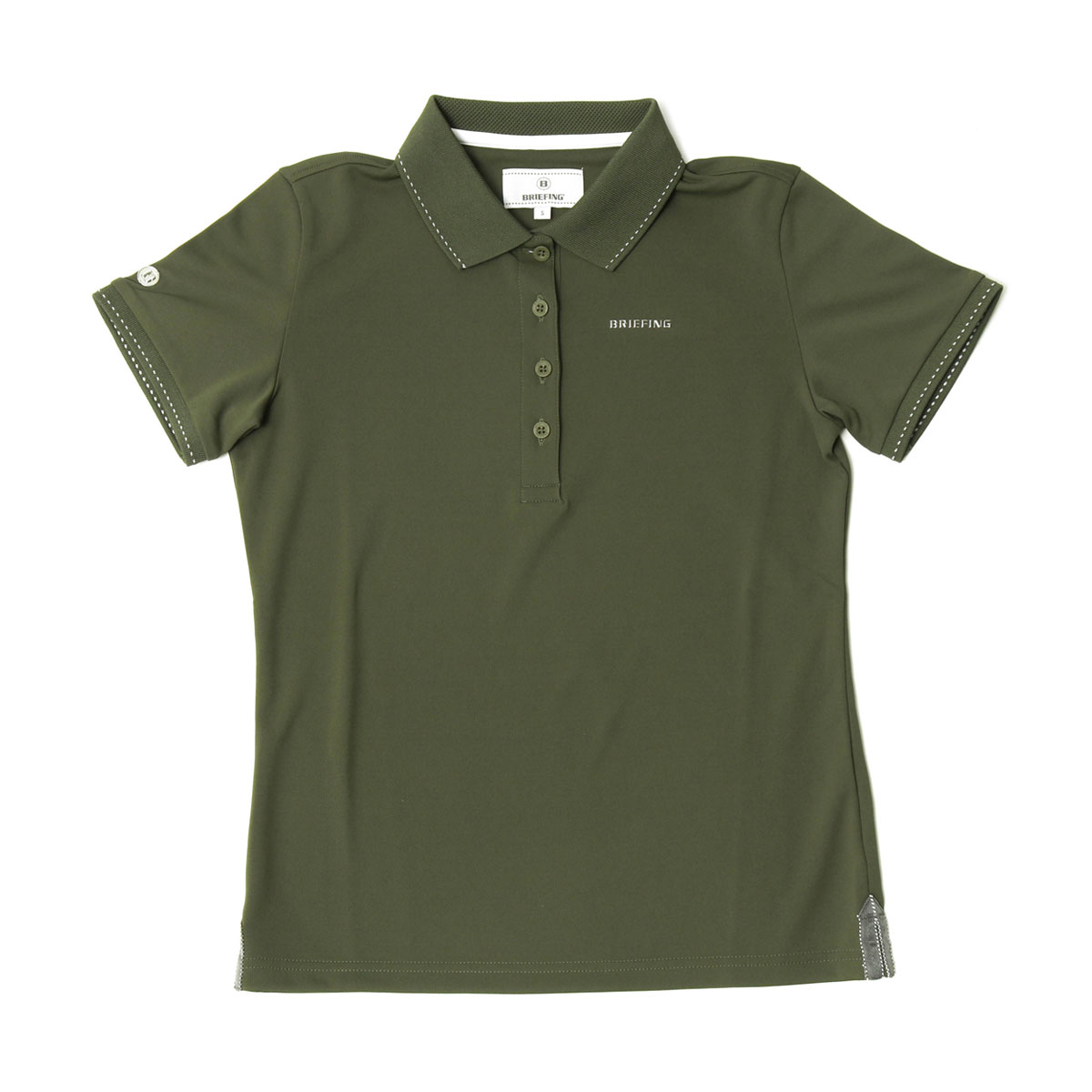 楽天市場】【最大53倍 3/10迄】【日本正規品】 ブリーフィング ゴルフ