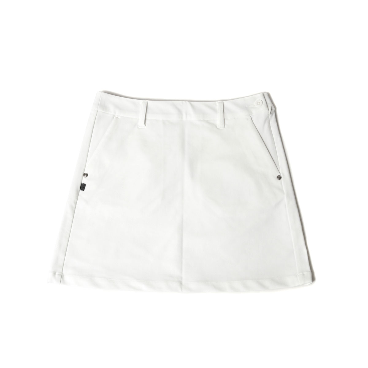 楽天市場】【最大64倍 3/5限定】【日本正規品】 ブリーフィング ゴルフ