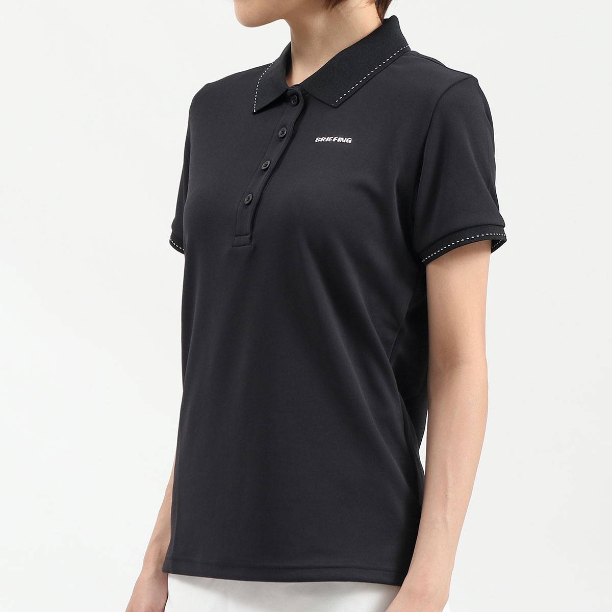 楽天市場】【最大53倍 3/10迄】【日本正規品】 ブリーフィング ゴルフ