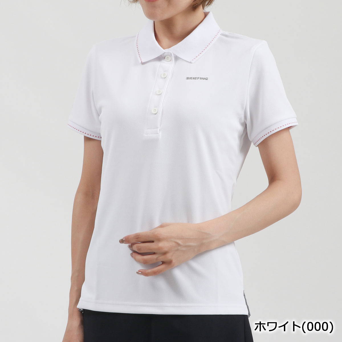 楽天市場】【最大53倍 3/10迄】【日本正規品】 ブリーフィング ゴルフ