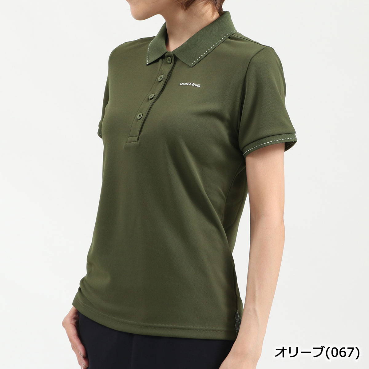 楽天市場】【最大53倍 3/10迄】【日本正規品】 ブリーフィング ゴルフ