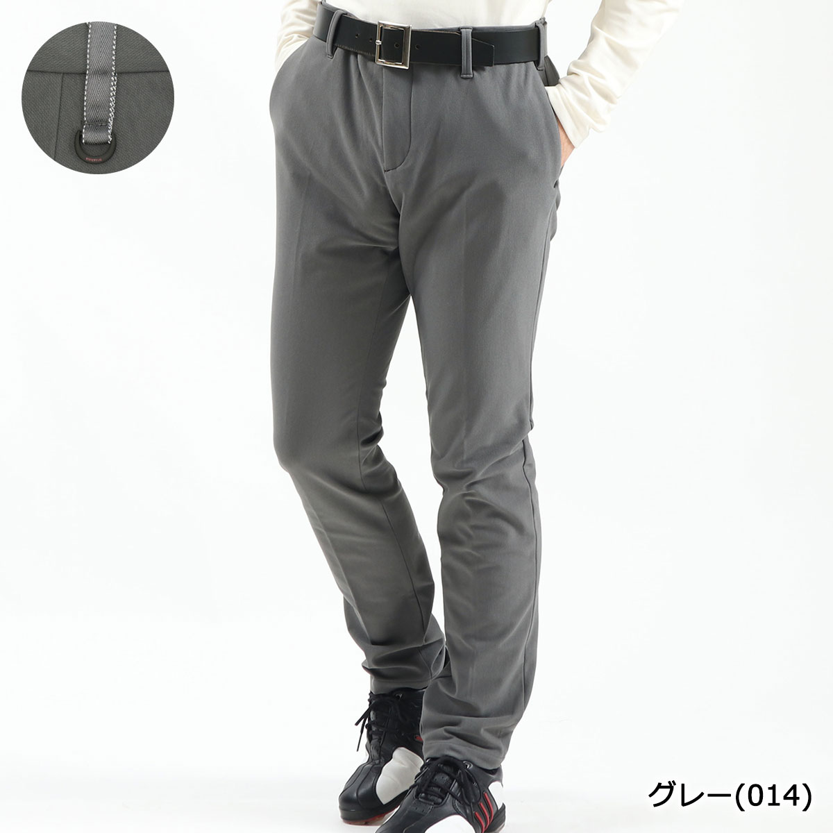 楽天市場】【最大47倍 3/5限定】【セール20%OFF】【日本正規品