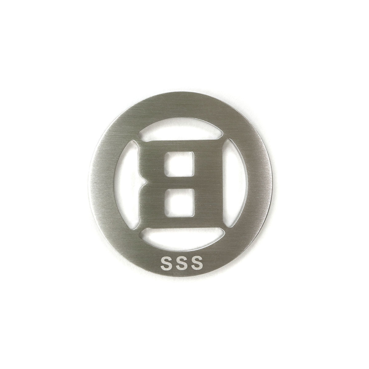 楽天市場】【最大56倍 3/5限定】 ノベルティ付 【日本正規品