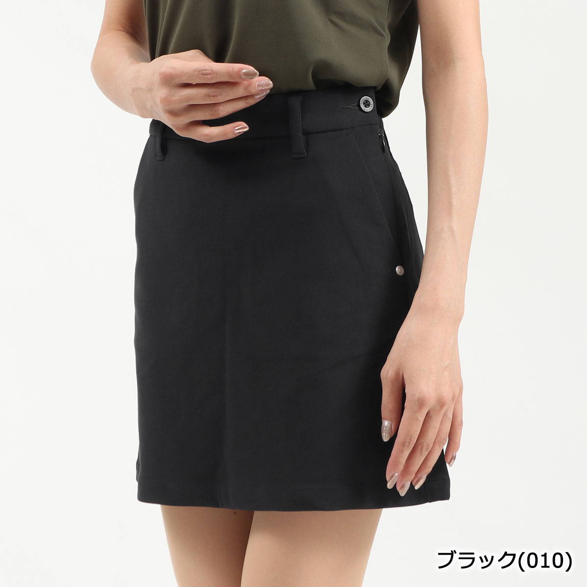 楽天市場】【最大64倍 3/5限定】【日本正規品】 ブリーフィング ゴルフ