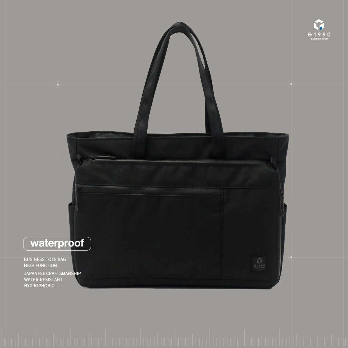 楽天市場】【最大53倍 3/10迄】 ノベルティ付 【ランキング受賞