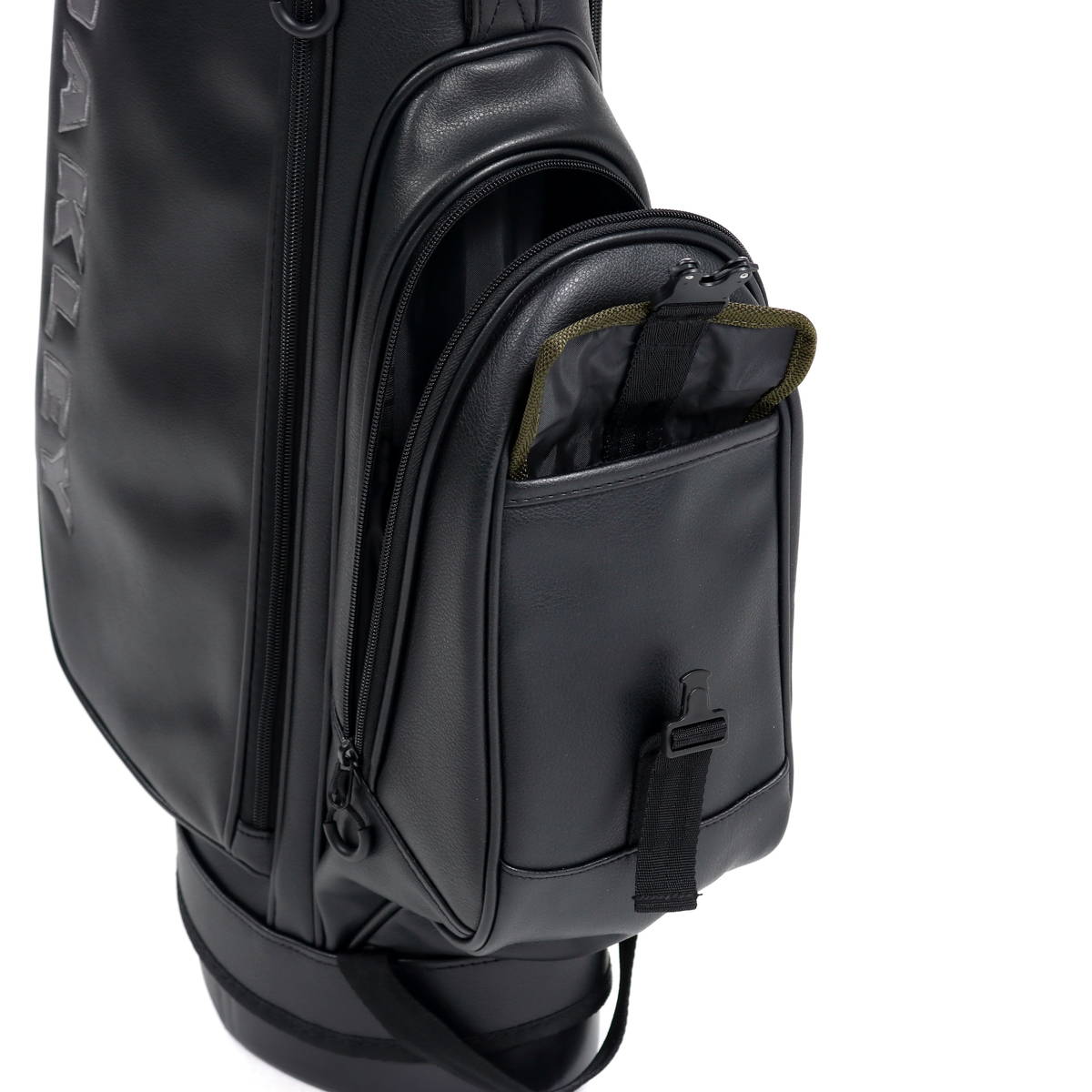 楽天市場】【最大53倍 3/10迄】 オークリー キャディバッグ OAKLEY