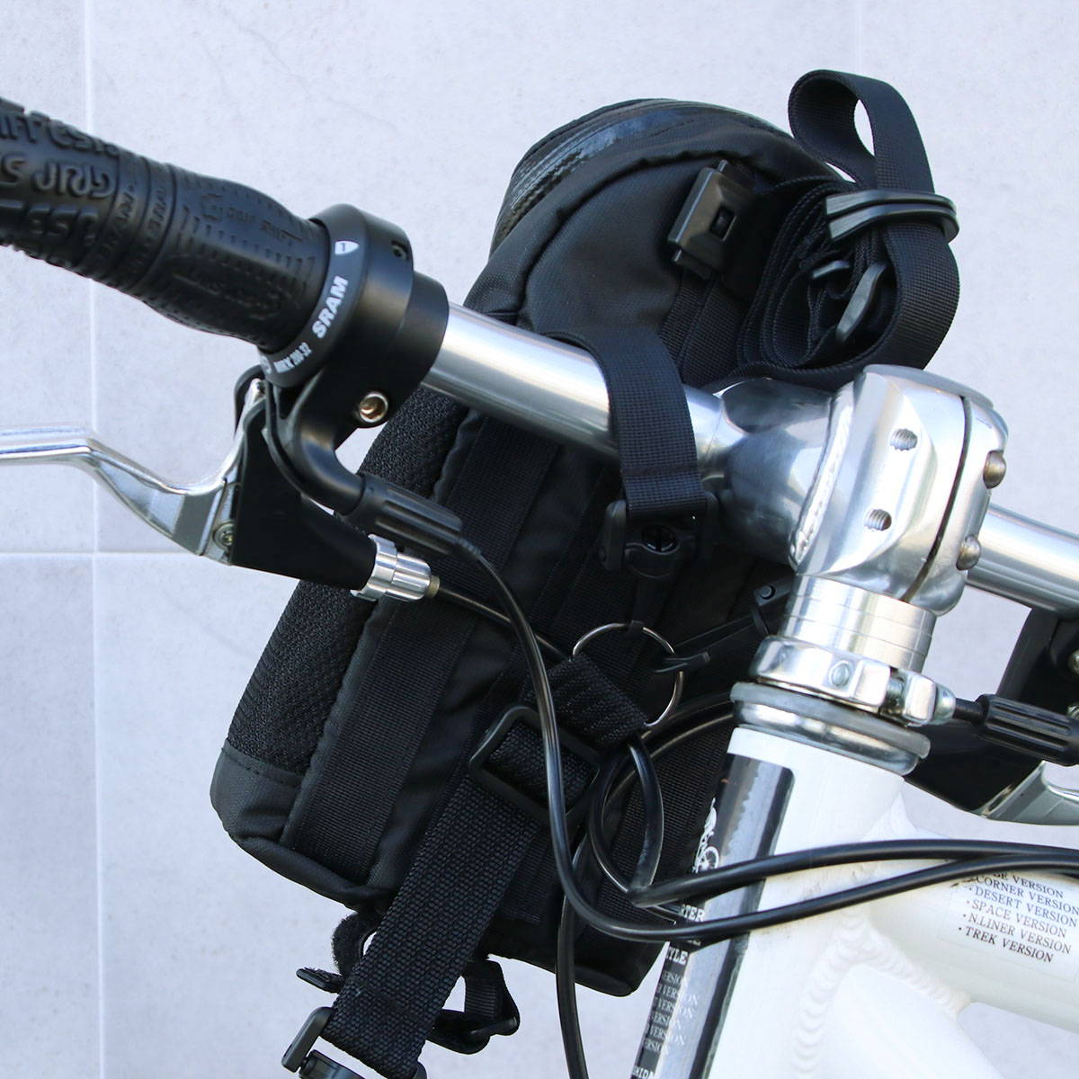 楽天市場】【最大53倍 3/10迄】 ナリフリ ショルダーバッグ narifuri