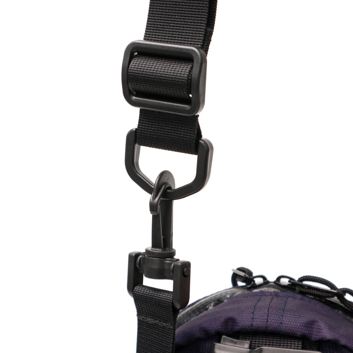 楽天市場】【最大53倍 3/10迄】 ナリフリ ショルダーバッグ narifuri