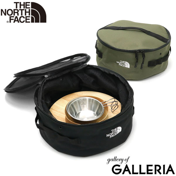 楽天市場】【最大44倍 3/10迄】【セール20%OFF】【日本正規品】 ザ