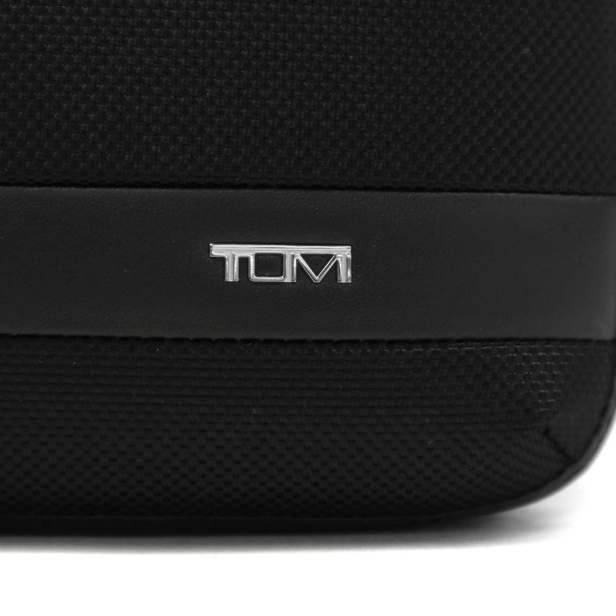 楽天市場】【最大56倍 3/5限定】【正規品2年保証】 トゥミ バッグ TUMI