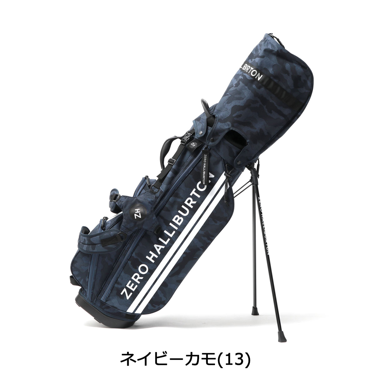 楽天市場】【最大45倍 3/10迄】【正規品1年保証】 ゼロハリバートン